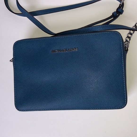 Crossbody MK bag - Picture 4 of 6